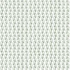 Online Brewster/ASP 2903-25813 Landon Green Abstract Geometric Wallpaper
