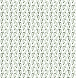 Online Brewster/ASP 2903-25813 Landon Green Abstract Geometric Wallpaper