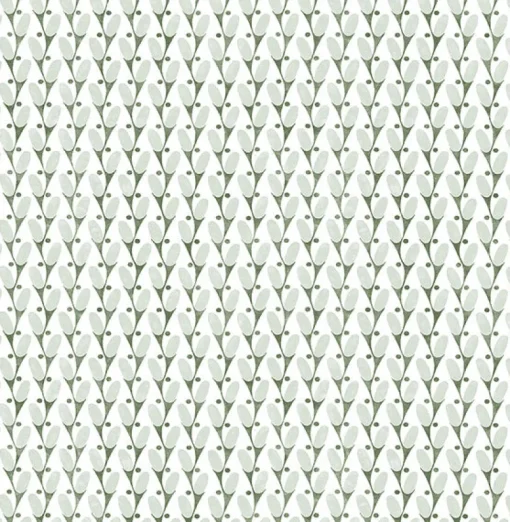 Online Brewster/ASP 2903-25813 Landon Green Abstract Geometric Wallpaper