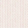 Best Brewster/ASP 2903-25815 Landon Pink Abstract Geometric Wallpaper