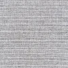 Clearance Regal Lane Fog Fabric
