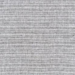 Clearance Regal Lane Fog Fabric