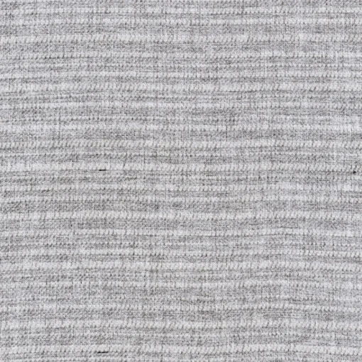 Clearance Regal Lane Fog Fabric