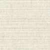 Outlet Regal Lane Linen Fabric