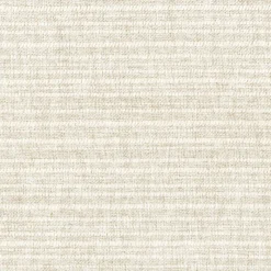 Outlet Regal Lane Linen Fabric