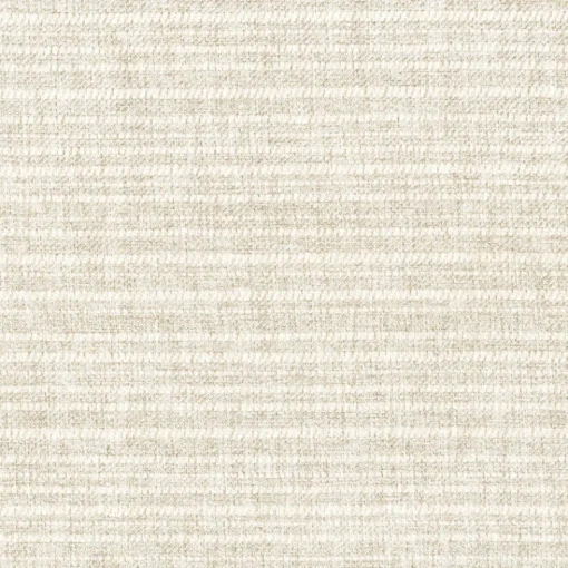 Outlet Regal Lane Linen Fabric