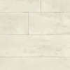 Clearance Brewster 4015-426007 Lanier Dove Stone Plank Wallpaper