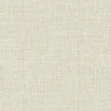 Hot Brewster/ASP 2975-26236 Lanister Olive Texture Wallpaper