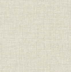 Hot Brewster/ASP 2975-26236 Lanister Olive Texture Wallpaper