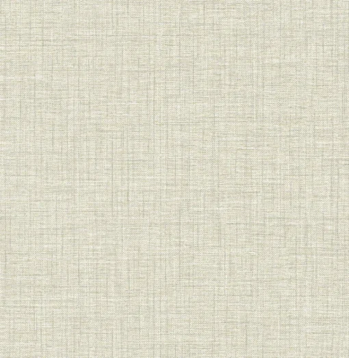 Hot Brewster/ASP 2975-26236 Lanister Olive Texture Wallpaper