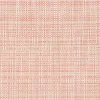 Hot SMC/Bella Dura Lansinger Flamingo Bella Dura Home Fabric