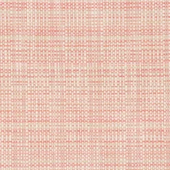 Hot SMC/Bella Dura Lansinger Flamingo Bella Dura Home Fabric