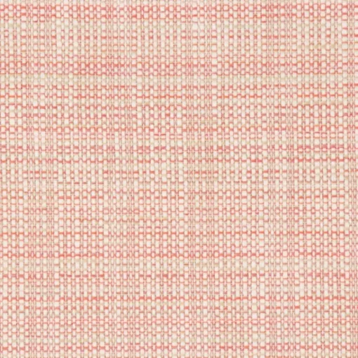Hot SMC/Bella Dura Lansinger Flamingo Bella Dura Home Fabric