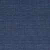 New smc_bella_dura Lansinger Ink Bella Dura Home Fabric