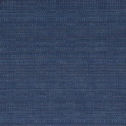 New smc_bella_dura Lansinger Ink Bella Dura Home Fabric