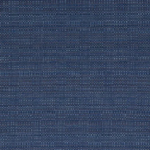 New smc_bella_dura Lansinger Ink Bella Dura Home Fabric