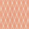 Sale Regal Lara Coral Fabric
