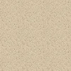 Discount Brewster/ASP 2948-28012 Lark Beige Botanical Wallpaper