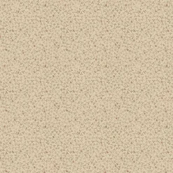 Discount Brewster/ASP 2948-28012 Lark Beige Botanical Wallpaper