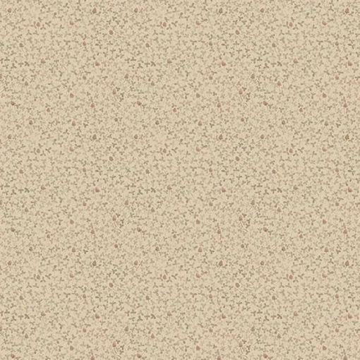 Discount Brewster/ASP 2948-28012 Lark Beige Botanical Wallpaper