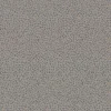 Discount Brewster/ASP 2948-28014 Lark Taupe Botanical Wallpaper
