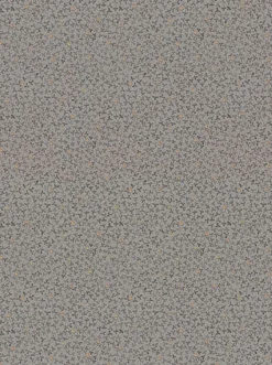 Discount Brewster/ASP 2948-28014 Lark Taupe Botanical Wallpaper