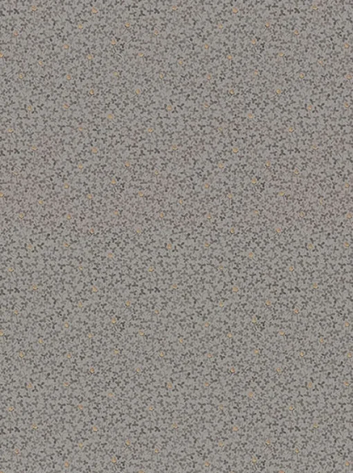Discount Brewster/ASP 2948-28014 Lark Taupe Botanical Wallpaper