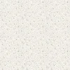 Hot Brewster/ASP 2948-28010 Lark White Botanical Wallpaper