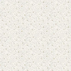 Hot Brewster/ASP 2948-28010 Lark White Botanical Wallpaper