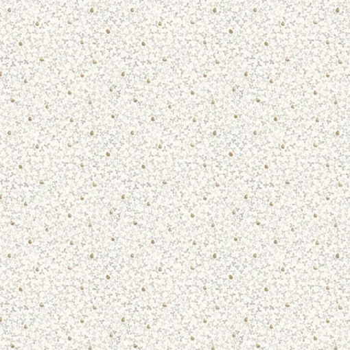 Hot Brewster/ASP 2948-28010 Lark White Botanical Wallpaper