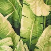Sale Stock/PKaufmann_inc/PK Las Olas Green P Kaufmann Fabric