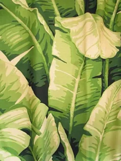 Sale Stock/PKaufmann_inc/PK Las Olas Green P Kaufmann Fabric