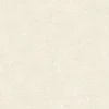 Fashion Brewster 300510 Latigo Bone Leather Wallpaper