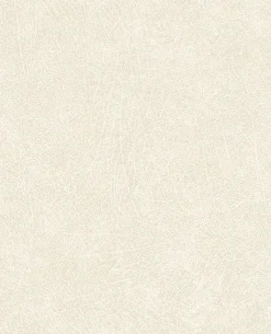 Fashion Brewster 300510 Latigo Bone Leather Wallpaper