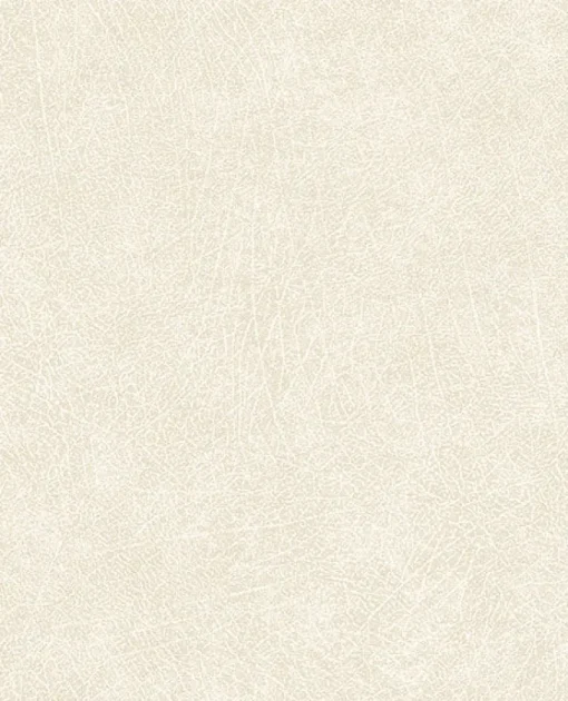 Fashion Brewster 300510 Latigo Bone Leather Wallpaper