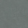 Sale Brewster 300515 Latigo Light Blue Leather Wallpaper