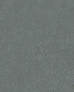 Sale Brewster 300515 Latigo Light Blue Leather Wallpaper
