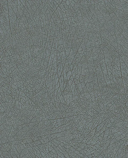 Sale Brewster 300515 Latigo Light Blue Leather Wallpaper