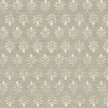 Online PKaufmann_inc/PKL Laurel EMB Linen P/K Lifestyles Fabric