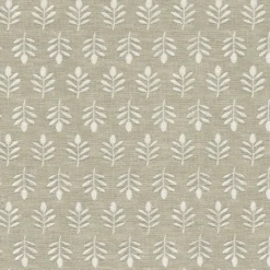 Online PKaufmann_inc/PKL Laurel EMB Linen P/K Lifestyles Fabric