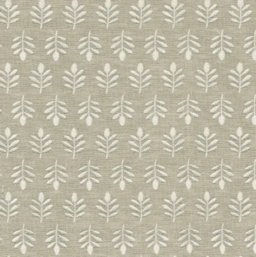 Online PKaufmann_inc/PKL Laurel EMB Linen P/K Lifestyles Fabric