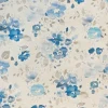 Best Regal Lauren Bluestar Fabric