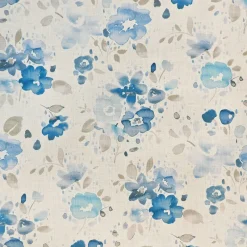 Best Regal Lauren Bluestar Fabric