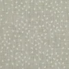 Clearance PKaufmann_inc/PK Lavinia Pearl P Kaufmann Fabric
