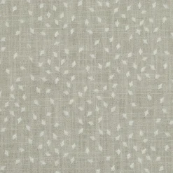 Clearance PKaufmann_inc/PK Lavinia Pearl P Kaufmann Fabric