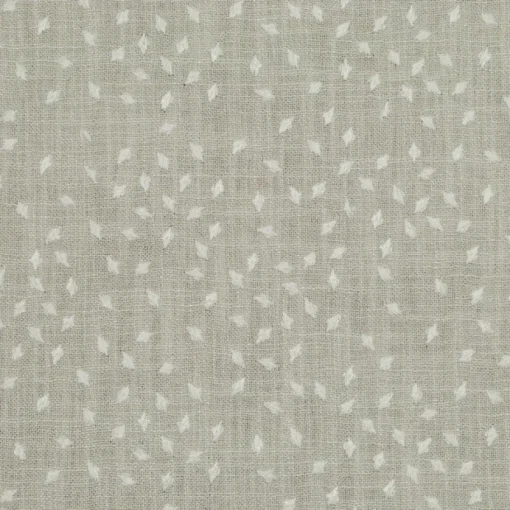 Clearance PKaufmann_inc/PK Lavinia Pearl P Kaufmann Fabric