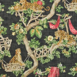 Fashion PKaufmann_inc/PK Lazy Days Caraway P Kaufmann Fabric