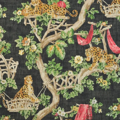 Fashion PKaufmann_inc/PK Lazy Days Caraway P Kaufmann Fabric