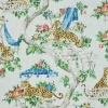 New PKaufmann_inc/PK Lazy Days Limestone P Kaufmann Fabric