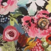 Online Stock/Hamilton Le Jardin Blossom Hamilton Fabric
